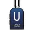 Image de Liu Jo Lovers For Him Eau de Toilette - 100 ml | Parfum pour hommes
