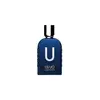 Image de Lovers Him - Eau de Toilette-100ml LIU JO Parfum