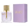 Image de Liu Jo Eau de Parfum Premium Signature Fragrance - 30 ml | Parfum pour femmes
