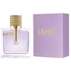 Image de Liu Jo Eau de Parfum Premium Signature Fragrance - 50 ml | Parfum pour femmes