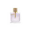 Image de Liu Jo - Eau de Parfum-50ml LIU JO Parfum