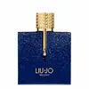 Image de Milano - Eau de Parfum-30ml LIU JO Parfum