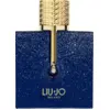 Image de Liu Jo Eau de Parfum Premium Milano - 50 ml | Parfum pour femmes