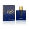 Image de Milano - Eau de Parfum-50ml LIU JO Parfum