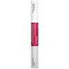 Image de Rouge à lèvres Double Fix StriVectin 10 ml
