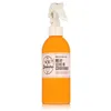Image de Sol de Janeiro Brazilian Joia  Milky Leave-In Conditioner 210 ml