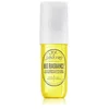 Image de Brume Parfumée - SOL DE JANEIRO - Rio Radiance - 90mL - Parfum Ensoleillé - Mixte