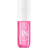 Image de Sol de Janeiro - Brazilian Crush Cheirosa 48 Hair and Body Fragrance Mist 90 ml