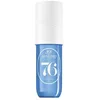 Image de Brume Parfumée - SOL DE JANEIRO - Cheirosa 76 - Jasmin de Nuit - Bois dAmbre - Femme