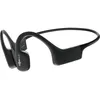 Image de SHOKZ Openswim black diamond mp3 waterproof