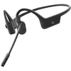 Image de AFTERSHOKZ OPEN COMM NOIR
