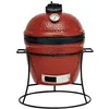 Image de Barbecue en céramique KAMADO JOE Junior