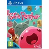 Image de Slime Rancher PS4 en occasion ou reconditionné