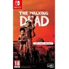 Image de The Walking Dead : Final Season Switch en occasion ou reconditionné