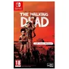 Image de The Walking Dead - The Final Season Jeu Switch - Just For Games en occasion ou reconditionné
