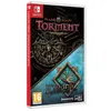 Image de Icewind Dale + Planescape Torment : Enhanced Edition Switch en occasion ou reconditionné