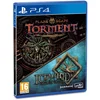 Image de Icewind Dale + Planescape Torment : Enhanced Edition PS4 en occasion ou reconditionné