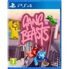 Image de Gang Beasts PS4 en occasion ou reconditionné