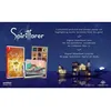 Image de Spiritfarer - Switch (US) en occasion ou reconditionné