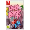Image de Gang Beasts Nintendo SWITCH (a
