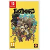 Image de Eastward Switch en occasion ou reconditionné
