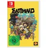 Image de Jeu Vidéo - Eastward - Nintendo Switch - Aventure - 1-2 joueurs - Version Import