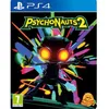 Image de Psychonauts 2 Motherlobe Edition Jeu PS4