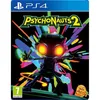 Image de Psychonauts 2 (motherlobe Edition) en occasion ou reconditionné