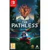 Image de The Pathless Nintendo SWITCH