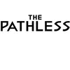 Image de The Pathless Switch en occasion ou reconditionné