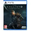 Image de The Callisto Protocol Standard Edition PS5 en occasion ou reconditionné
