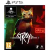Image de Stray Jeu PS5