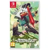 Image de Bomb Rush Cyberfunk - Jeu Nintendo Switch