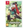 Image de Bomb Rush Cyberfunk Switch en occasion ou reconditionné