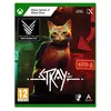 Image de Stray Xbox Serie S/X en occasion ou reconditionné
