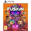 Image de Maximum Games Funko Fusion Standard Anglais PlayStation 5 en occasion ou reconditionné