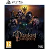 Image de Jeu de rôle - Darkest Dungeon - Darkest Dungeon II - PS5 - PEGI 7+ - Mode hors ligne