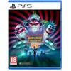 Image de Jeu vidéo - SKYBOUND GAMES - Killer Klowns From Outer Space - Action - PS5 - Multijoueur asymétrique