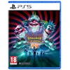 Image de Killer Klowns from Outer Space PS5 en occasion ou reconditionné