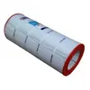Image de Cartouche Compatible Spa/Jacuzzi Waterair CFR100/CFT100/WFR100