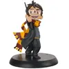 Image de Q-Fig Q-Fig - Harry Potter 9cm en occasion ou reconditionné