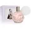 Image de Ariana Grande Ari Eau de Parfum - 100 ml | Parfum pour femmes