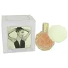 Image de Parfum Femme - ARIANA GRANDE - Ari 100 ml - Eau de parfum fruité