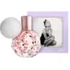 Image de Ariana Grande Ari Eau de Parfum - 50 ml | Parfum pour femmes