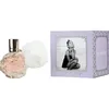 Image de Eau de Parfum - ARIANA GRANDE - Ari By Ariana Grande - 50 ml - Floral - Notes de fruits