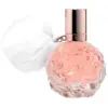 Image de Ariana Grande Eau de Parfum Ari - 30 ml | Parfum pour femmes