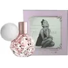 Image de Eau de Parfum - Ariana Grande - Ari - 30ml - Florale - Femme