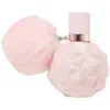 Image de Ariana Grande Eau de Parfum Sweet Like Candy - 100 ml | Parfum pour femmes