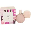 Image de Parfum Ariana Grande Sweet Like Candy 100 ml - Eau De Parfum Vaporisateur Femme