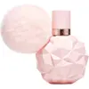 Image de Ariana Grande Eau de Parfum Sweet Like Candy - 50 ml | Parfum pour femmes